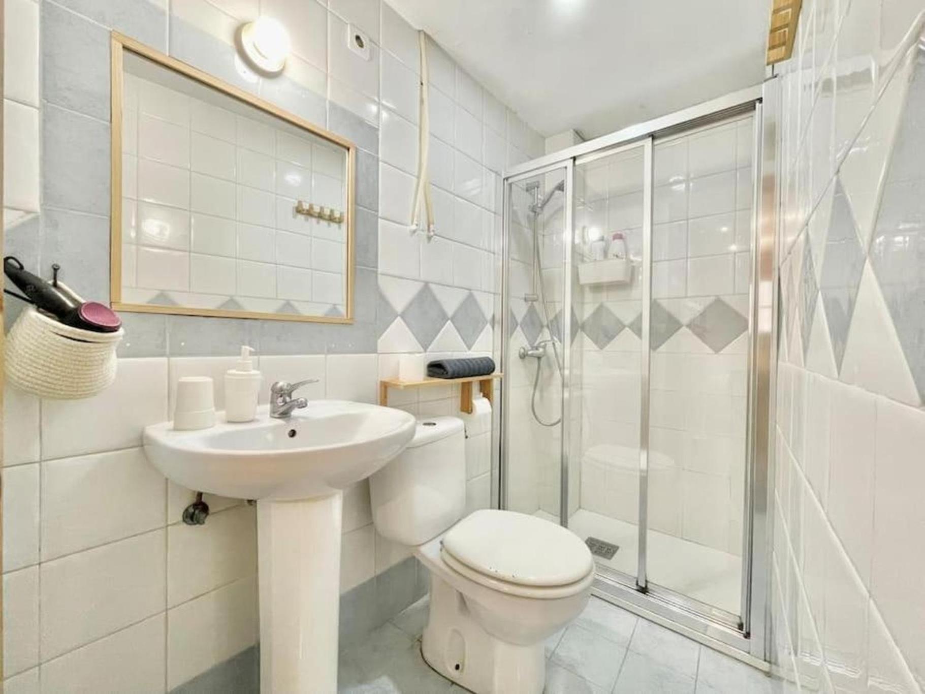 Elvira Urban Living - Granada Centro 아파트 외부 사진